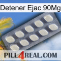 Stop Ejac 90Mg 08